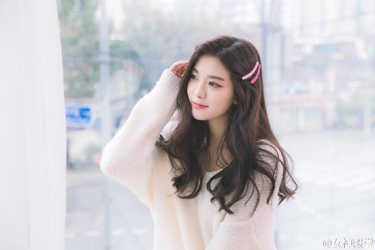 99热精品69堂国产-亚洲人妻视频一二三区-69国产成人综合久久精-国产在线一区二区在线视频免费_手机在线看永久免费av-一区二区三级黄色-国产精品成人九久久-午夜影院0606免费在线|@大学生，这份资助手册请查收